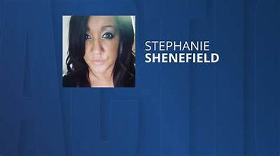 What Happened to Stephanie Shenefield? Missing Case Florida Update – Is She Found?