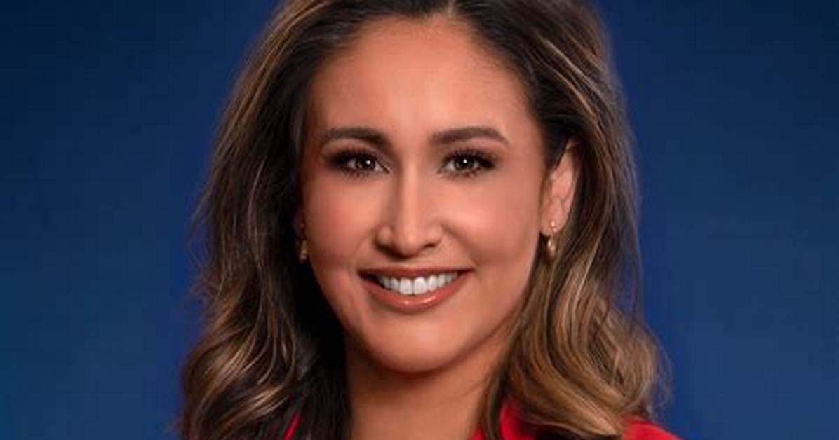 What Happened to Suzanne Marques? Whereabouts Now After Leaving Cbsla – Where Is She Going?