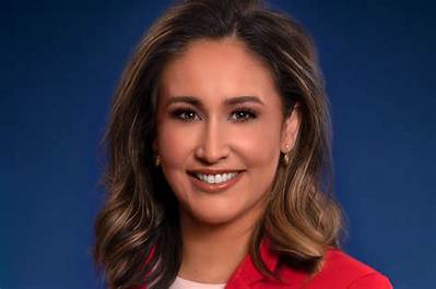 What Happened to Suzanne Marques? Whereabouts Now After Leaving Cbsla – Where Is She Going?
