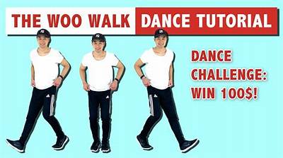 What Happened to Tdott Woo? ‘Woo Walk’ Creator Was Reportedly Fatally Shot to Death