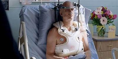 What Happened to Ted Beneke in Breaking Bad: Where Is He Now?
