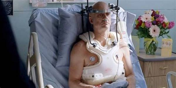 What Happened to Ted Beneke in Breaking Bad: Where Is He Now?