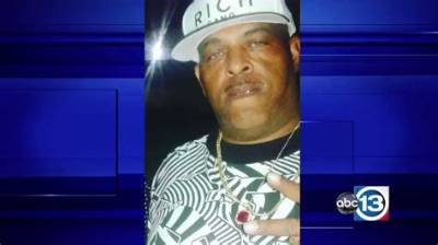 What Happened to Tee Millian? Rapper Death News on Twitter