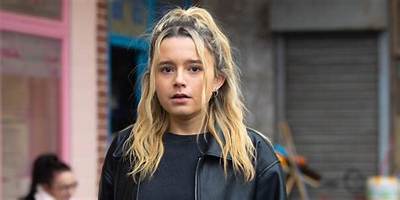 What Happened to the Coronation Street Actress Julie Shipley and Where Is She Today?
