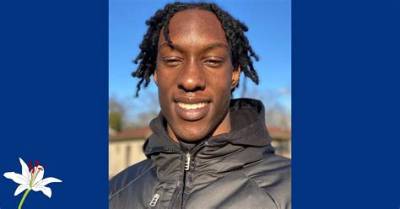 What Happened to Ty’quan White? Incident Explored as Co-Worker Charged in Fatal Vcu Hospital Shooting