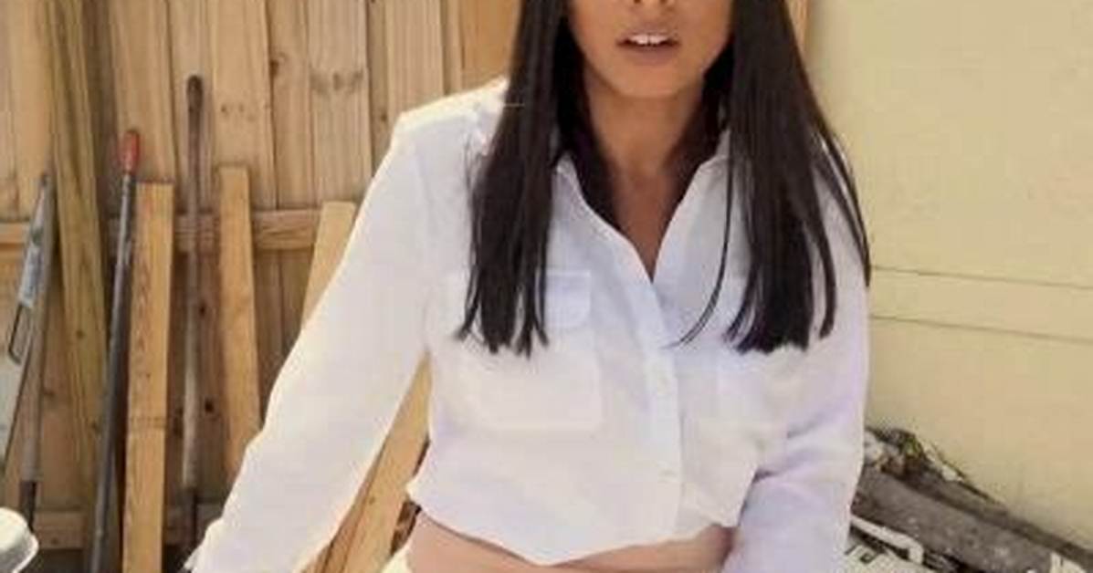 What Happened to Violet Myers – Did She Pass Away or Is It Fake News? Details About the Actress