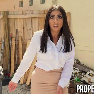 What Happened to Violet Myers – Did She Pass Away or Is It Fake News? Details About the Actress