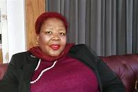 What Happened to Vytjie Mentor? Death Cause and Family of the Politician