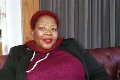 What Happened to Vytjie Mentor? Death Cause and Family of the Politician