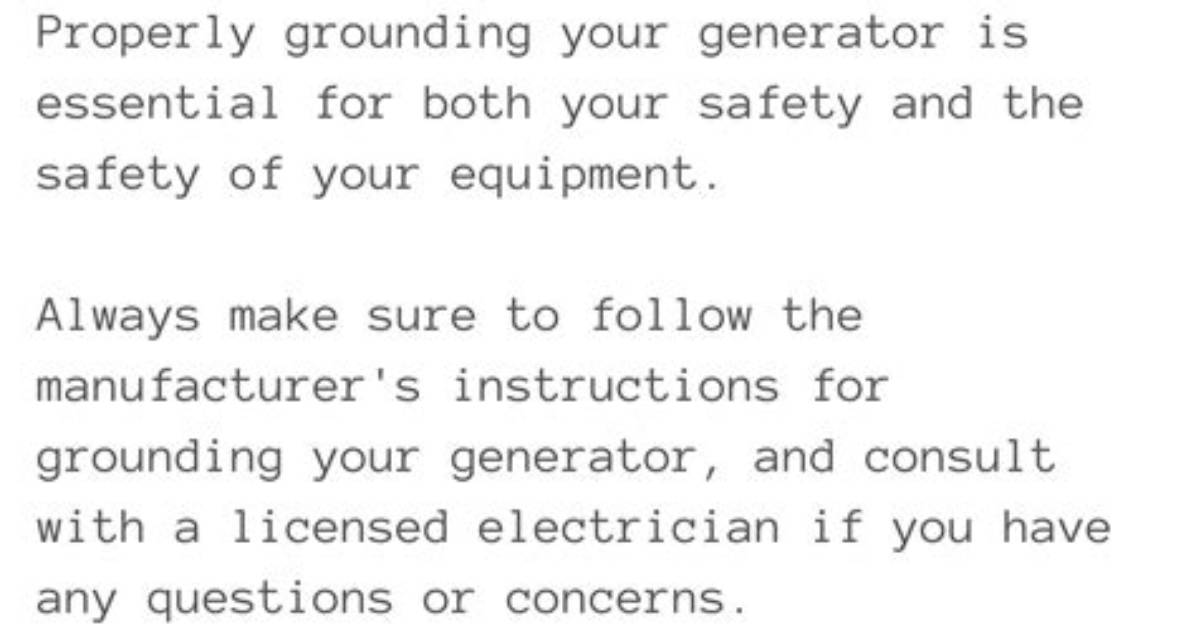 What Happens If You Don’t Ground a Dimmer Switch?