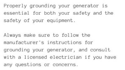 What Happens If You Don’t Ground a Dimmer Switch?