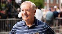 What Has Lindsey Graham Said About His Sexuality? Is He Gay or Straight?