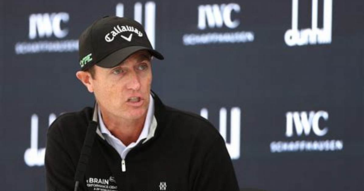 What Illness Does Nicolas Colsaerts Have? Fans Are Worried About His Health