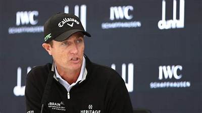What Illness Does Nicolas Colsaerts Have? Fans Are Worried About His Health