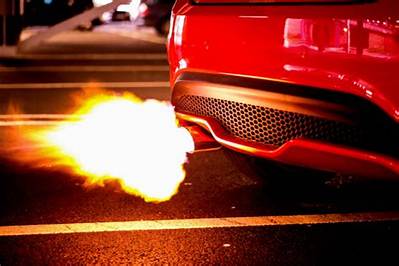 What Is a 2 Step for Cars?