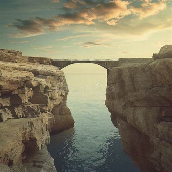 What Is a Bridge Metaphor?