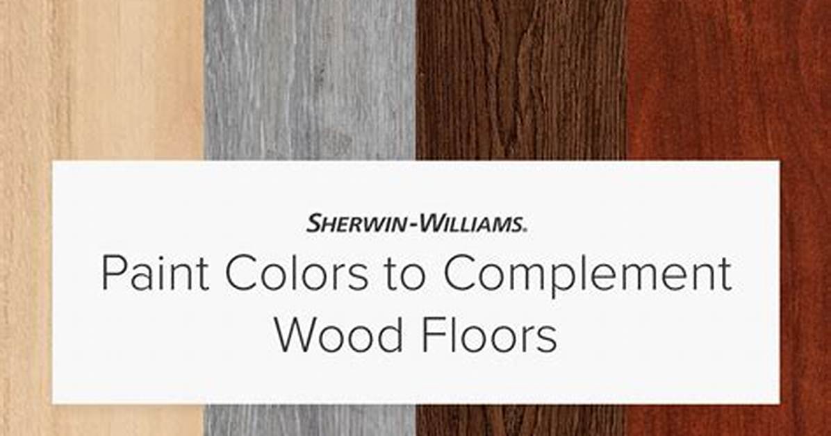 What Is a Good Color to Paint a Brick Fireplace?