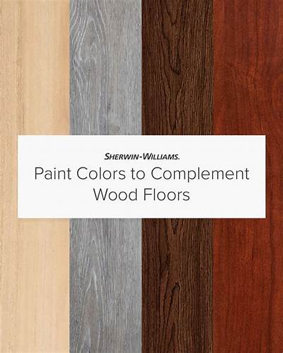 What Is a Good Color to Paint a Brick Fireplace?