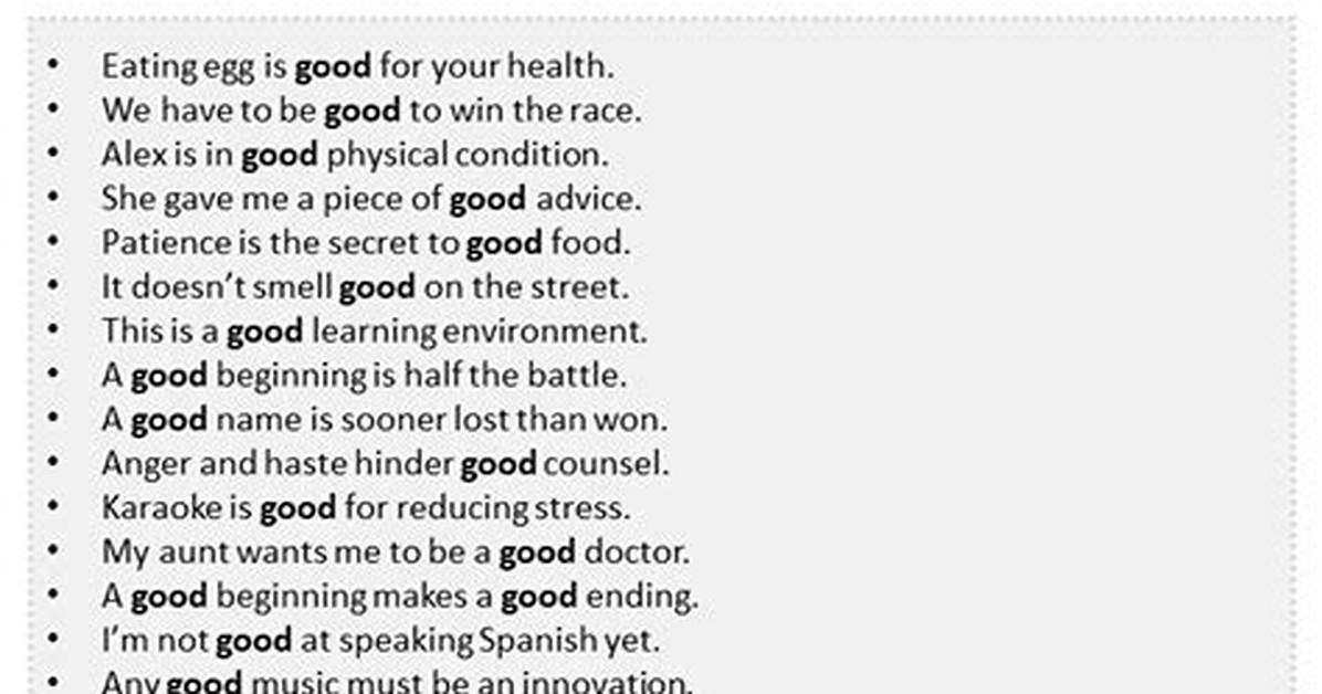 What Is a Good Sentence for the Word Contradict?