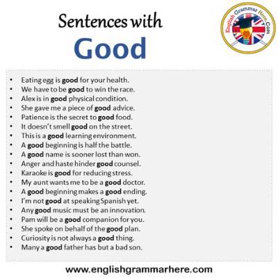 What Is a Good Sentence for the Word Contradict?