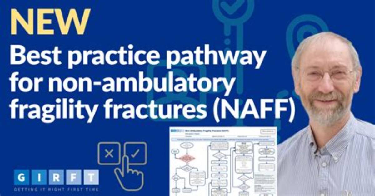 What Is a Non Ambulatory List?