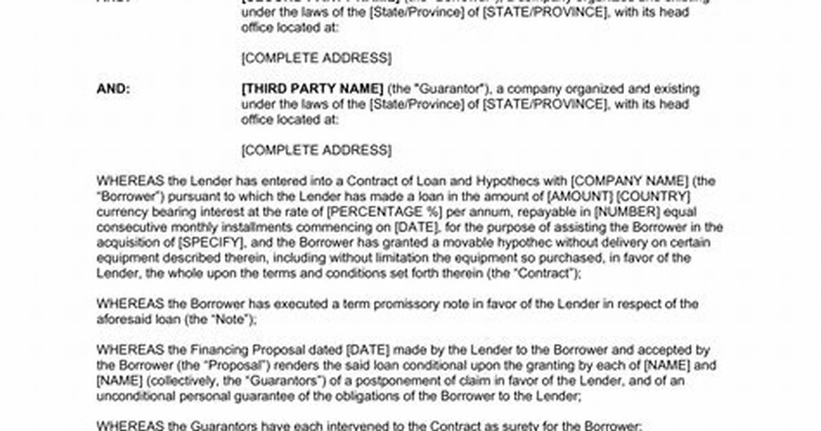 What Is a Partial Claim Promissory Note?