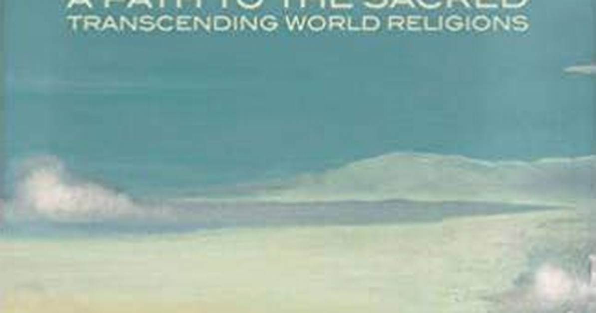 What Is a Pilgrim Soul?