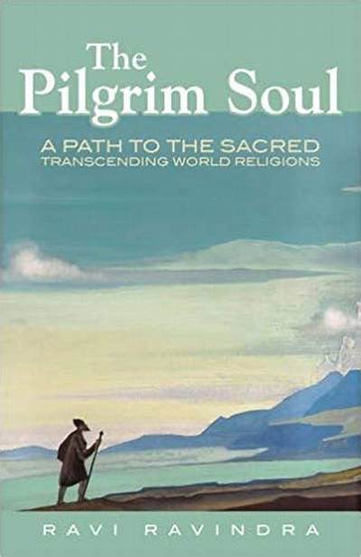 What Is a Pilgrim Soul?