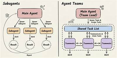 What Is a Sub Agent in Real Estate?