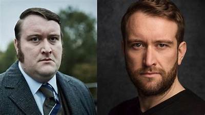 What Is Actor Sean Rigby Illness? His Health Update 2022