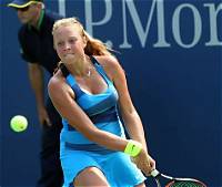 What Is Anett Kontaveit Illness? Facts About the Estonian Professional Tennis Player