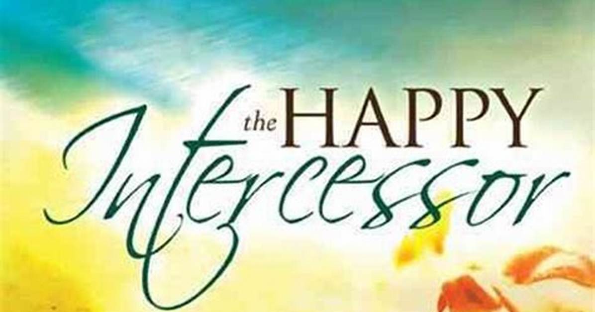 What Is Author Beni Johnson’s Illness? Her Health Update 2022