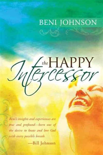 What Is Author Beni Johnson’s Illness? Her Health Update 2022