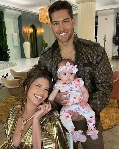 What Is Chanel West Coast’s Net Worth, and Does She Have a Boyfriend or Husband?