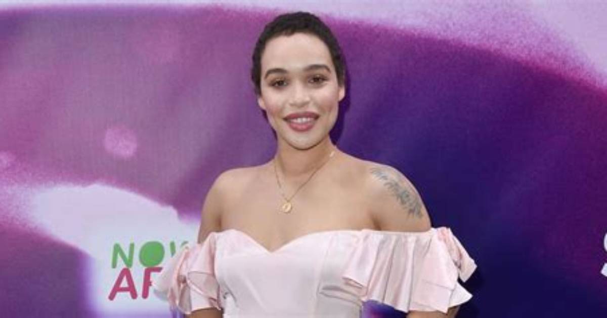 What Is Cleopatra Coleman Net Worth? Salary Endorsement and Earning Details