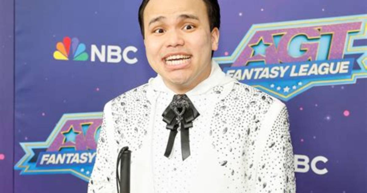 What Is Cody Lee Doing Now and Where Is Agt Season 14 Winner Now?