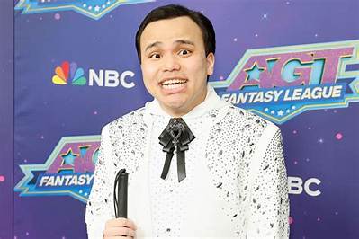 What Is Cody Lee Doing Now and Where Is Agt Season 14 Winner Now?