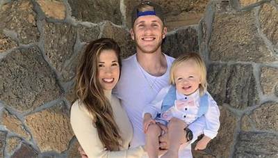 What Is Cooper Kupp Wife -Anna Croskrey Ethnicity? Fans Are Curious to Know