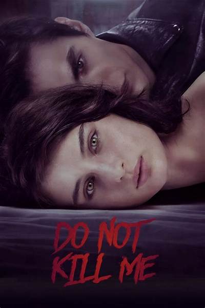 What Is Don't Kill Me on Netflix About?