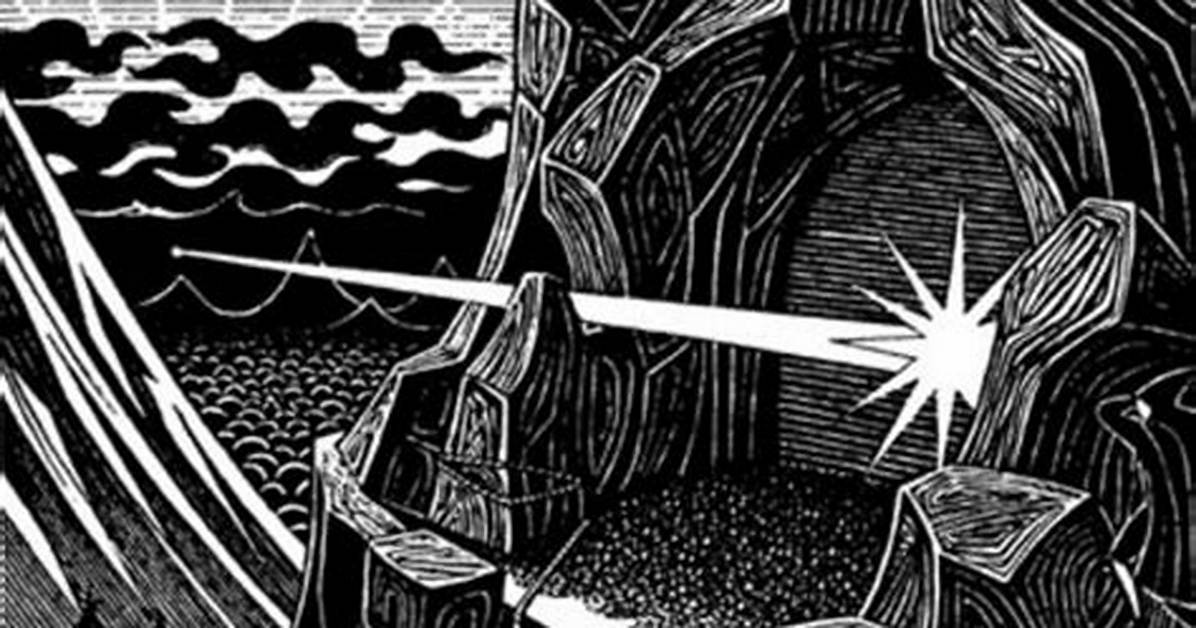 What Is Durin’s Day in the Hobbit and Why Is It Important?