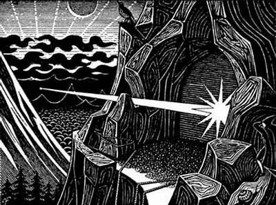 What Is Durin’s Day in the Hobbit and Why Is It Important?
