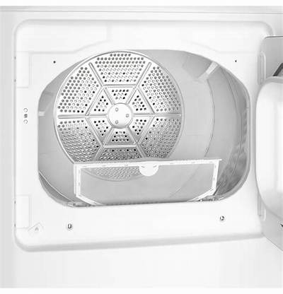 What Is Extended Tumble on a Dryer?