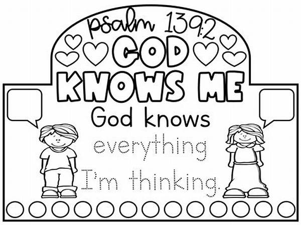 What Is God Knows Where I Am About?