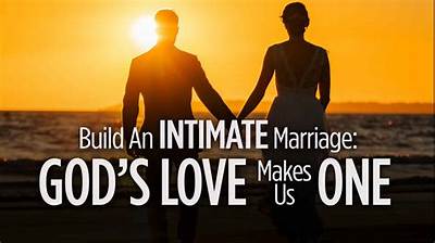 What Is Going on Between ‘Love & Marriage: Huntsville’s’ Martell Holt and Melody Holt Amid the Split News?