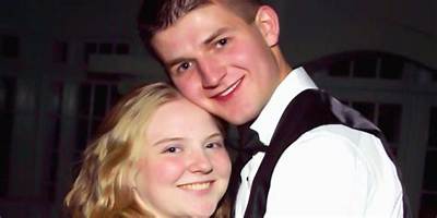 What Is Heather Strube’s Husband Doing Now?