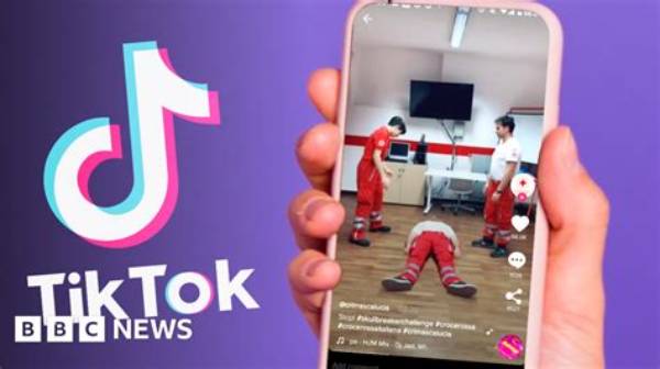 What Is Hyperventilation Tiktok Challenge? Dangerous Thumb Blowing Pass out Trend Raises Concern