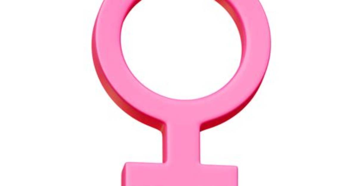 What Is Jack Monroe Gender? Female, Male or Non Binary – Pronouns and Partner Revealed