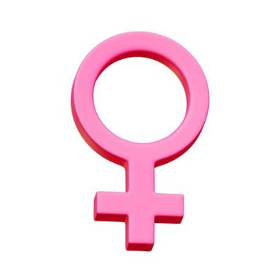 What Is Jack Monroe Gender? Female, Male or Non Binary – Pronouns and Partner Revealed