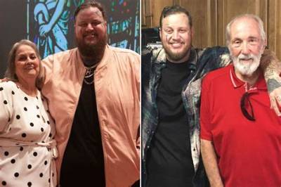 What Is Jelly Roll Religion? Ethnicity Parents and Wikipedia Bio