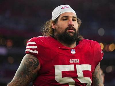 What Is Jon Feliciano Religion?